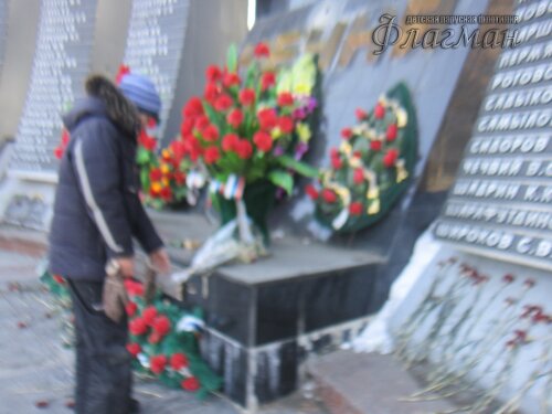 IMG_0774_r